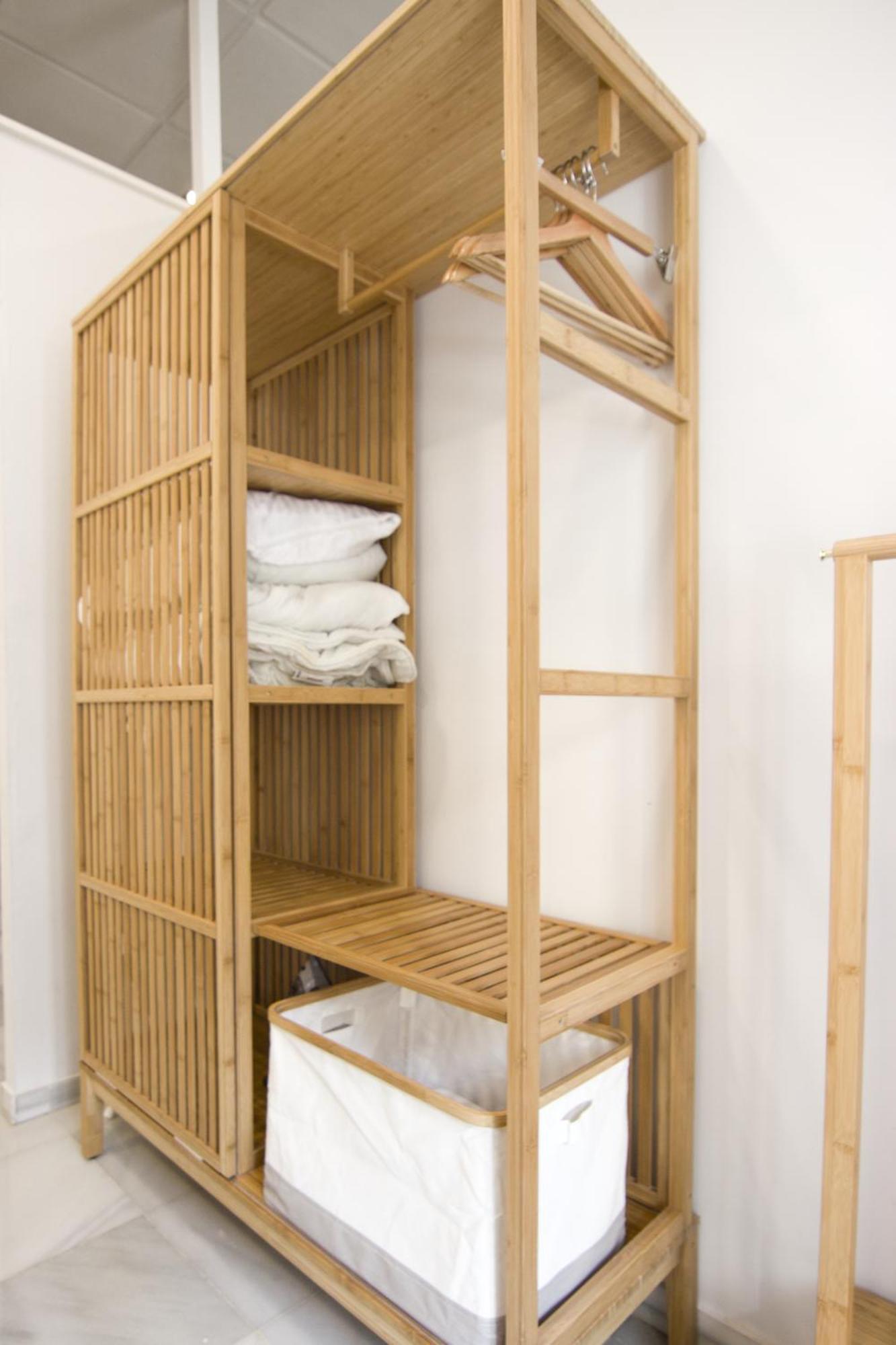 Appartement Rentalsevilla Cuesta Del Rosario I Sevilla